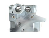 Oto Çıkma Parça / Volkswagen / Transporter / Motor / Silindir Kapağı / Çıkma Parça 