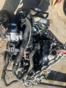 Oto Çıkma Parça / Ford / Ranger / Motor / Motor (komple) / Çıkma Parça 