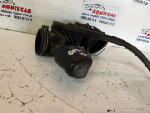 Oto Çıkma Parça / Mitsubishi / Outlander / Filtre / Hava Filtresi Hortumu / Çıkma Parça 