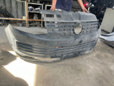 Oto Çıkma Parça / Volkswagen / Transporter / Tampon / Ön Tampon / Çıkma Parça 