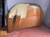 Oto Çıkma Parça / Dacia / Sandero / Kaporta & Karoser / Kaput / Çıkma Parça 