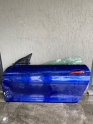 Oto Çıkma Parça / Bmw / 4 Serisi / Kaporta & Karoser / Sol Ön Kapı / Çıkma Parça 
