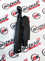 3d0955978b pheaton far yıkama robotu orjinal sıfır