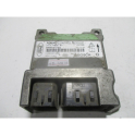 Ford Connect Airbag Beyni 2T1T14B321BC 0285001956