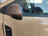 Oto Çıkma Parça / Dacia / Sandero / Ayna / Sol Dış Ayna / Çıkma Parça 