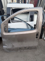 Fiat Fiorino sol ön kapı çıkma orjınal