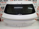 BYD SEAL U ORJİNAL ÇIKMA BAGAJ KAPAK 23