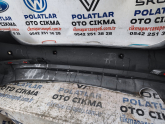Oto Çıkma Parça / Bmw / 3 Serisi / Tampon / Arka Tampon / Çıkma Parça 