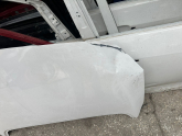 Oto Çıkma Parça / Opel / Astra / Kaporta & Karoser / Kaput / Çıkma Parça 