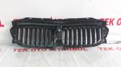 BMW G11 RADYATÖR PANELİ 7 SERİ 5113187156-10 SIFIR