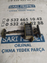 Oto Çıkma Parça / Mercedes / C Serisi / Kaporta & Karoser / Kapı Gergisi / Çıkma Parça 