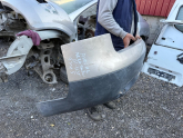Oto Çıkma Parça / Audi / A6 / Tampon / Arka Tampon / Çıkma Parça 