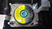 Oto Çıkma Parça / Bmw / 3 Serisi / Airbag / Yolcu  Airbag / Çıkma Parça 
