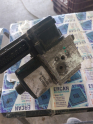 46558579 fiat maria abs beyni