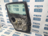 Oto Çıkma Parça / Peugeot / 308 / Kaporta & Karoser / Sol Arka Kapı / Çıkma Parça 