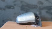 Oto Çıkma Parça / Audi / A4 / Ayna / Sağ Dış Ayna / Çıkma Parça 