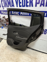 Oto Çıkma Parça / Dacia / Sandero / Kaporta & Karoser / Sağ Arka Kapı / Çıkma Parça 