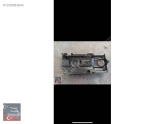 Oto Çıkma Parça / Volkswagen / Passat / Koltuk & Döşeme / İç Trim / Çıkma Parça 