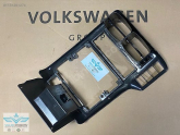 Oto Çıkma Parça / Volkswagen / Caddy / Göğüslük & Torpido / Gösterge Çerçevesi / Sıfır Parça 