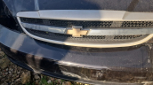 CHEVROLET EVANDA ÖN PANJUR.OTO ERKAN ÜNYE