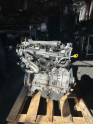 Oto Çıkma Parça / Fiat / Palio / Motor / Motor (komple) / Çıkma Parça 