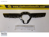 Oto Çıkma Parça / Renault / Megane / Kaporta & Karoser / Panjur / Çıkma Parça 