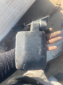 Oto Çıkma Parça / Suzuki / Maruti / Ayna / Sağ Dış Ayna / Çıkma Parça 