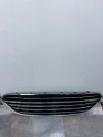 2013 2014 2015 Ford fiesta çıkma ön panjur 2013 2014 2015 Ford fiesta çıkma ön panjur
