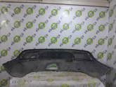 Oto Çıkma Parça / Mercedes / EQC / Tampon / Arka Tampon / Çıkma Parça 