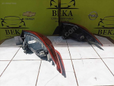 Oto Çıkma Parça / Opel / Astra / Far & Stop / Sağ Arka Stop / Çıkma Parça 