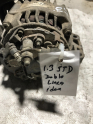Oto Çıkma Parça / Fiat / Fiorino / Elektrik / Şarj Dinamosu / Çıkma Parça 