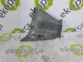 Oto Çıkma Parça / Mercedes / A Serisi / Kaporta & Karoser / Davlumbaz / Çıkma Parça 