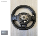 Oto Çıkma Parça / Renault / Clio / Direksiyon / Direksiyon Simidi / Sıfır Parça 