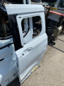 Oto Çıkma Parça / Ford / Tourneo Custom / Kaporta & Karoser / Sol Sürgülü Kapı / Çıkma Parça 
