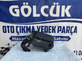 51947321 Fiat Doblo 3 1.3 Euro 5 Hava Filtre Kutusu ORJİNAL