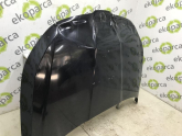 Oto Çıkma Parça / Skoda / Kodiaq / Kaporta & Karoser / Kaput / Çıkma Parça 