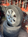 CHEVROLET CAPTİVA JANT ORJINAL CIKMA DB OTO