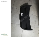 Oto Çıkma Parça / Toyota / Auris / Kaporta & Karoser / Bagaj Kapağı / Çıkma Parça 