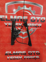 Oto Çıkma Parça / Peugeot / 3008 / Oto Cam / Cam Krikosu / Çıkma Parça 