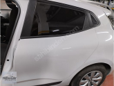 Oto Çıkma Parça / Renault / Clio / Motor / Motor (komple) / Çıkma Parça 