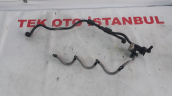 Oto Çıkma Parça / Mercedes / Vito / Fren / Fren Hortumu / Çıkma Parça 
