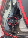 Oto Çıkma Parça / Alfa Romeo / 166 / Motor / Motor (komple) / Çıkma Parça 