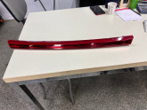 Oto Çıkma Parça / Hyundai / i20 / Far & Stop / Bagaj Stop / Çıkma Parça 