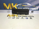 Oto Çıkma Parça / Volvo / S90 / Kaporta & Karoser / Ön Panel / Çıkma Parça 