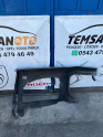 Oto Çıkma Parça / Peugeot / Partner / Kaporta & Karoser / Arka Çamurluk / Çıkma Parça 