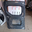 Oto Çıkma Parça / Dacia / Dokker / Kaporta & Karoser / Sol Arka Kapı / Çıkma Parça 