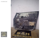 Oto Çıkma Parça / Toyota / Auris / Koltuk & Döşeme / İç Trim / Çıkma Parça 