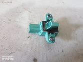 Oto Çıkma Parça / Audi / A4 / Airbag / Darbe Sensörü / Çıkma Parça 