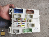Oto Çıkma Parça / Ford / Focus / Elektrik / Sigorta Kutusu / Çıkma Parça 