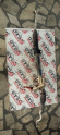 Oto Çıkma Parça / Mitsubishi / L200 / Direksiyon / Direksiyon Kutusu / Çıkma Parça 